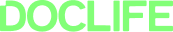 logo dell'azienda