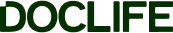 logo dell'azienda